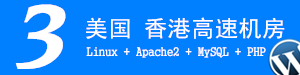 덯Ÿॎⵎॎ๠䡎靻ⵎ
