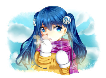 香⽮덯睭㔀㡮ᩙᅜ놔