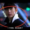 word2010ٷʹĬͼ겻
